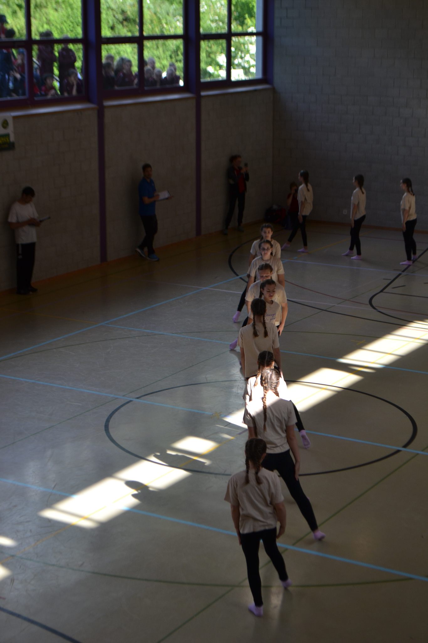 Bild (3)